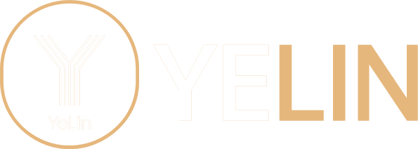 YeLin — Weifang Yelin Home Products