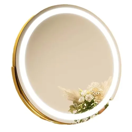 Vanity Mirrors